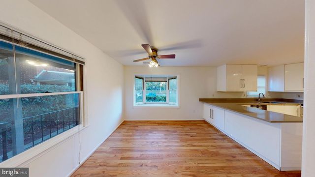 7606 CODDLE HARBOR LN, Potomac, MD 20854