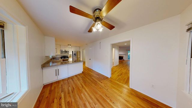 7606 CODDLE HARBOR LN, Potomac, MD 20854