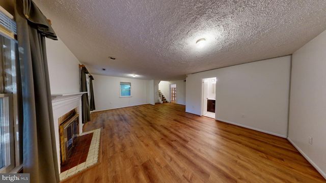 7606 CODDLE HARBOR LN, Potomac, MD 20854