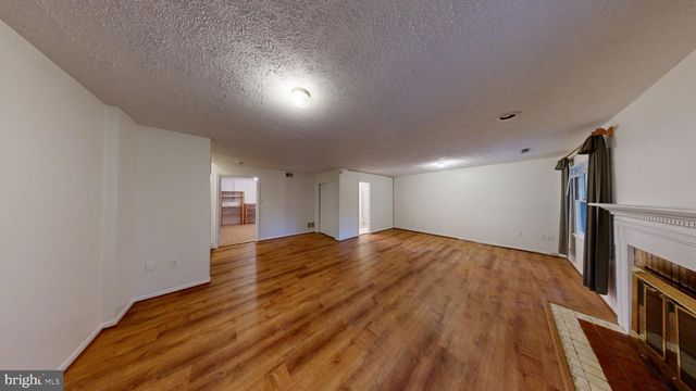 7606 CODDLE HARBOR LN, Potomac, MD 20854