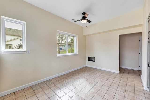 715 W 5TH STREET, Appleton, WI 54914