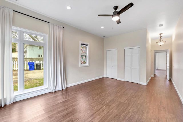 715 W 5TH STREET, Appleton, WI 54914