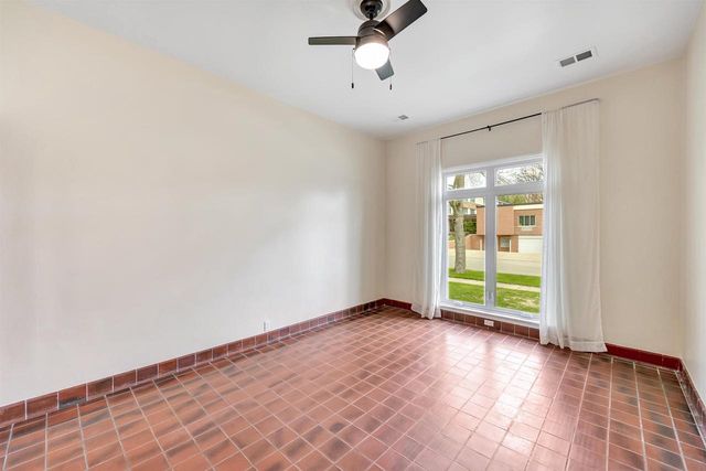 715 W 5TH STREET, Appleton, WI 54914