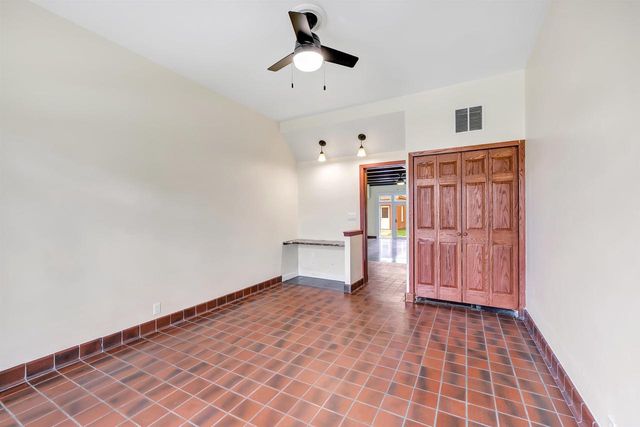 715 W 5TH STREET, Appleton, WI 54914