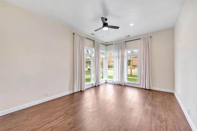 715 W 5TH STREET, Appleton, WI 54914