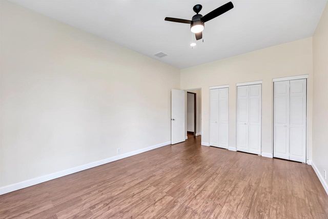 715 W 5TH STREET, Appleton, WI 54914