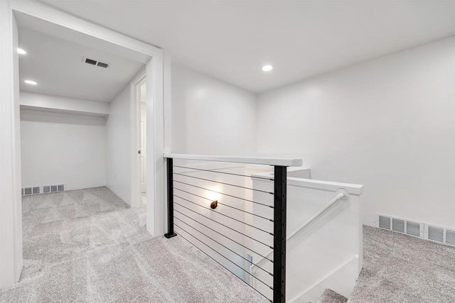 715 W 5TH STREET, Appleton, WI 54914
