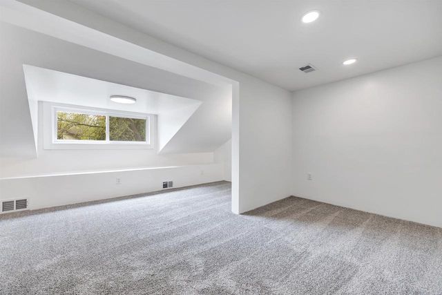 715 W 5TH STREET, Appleton, WI 54914