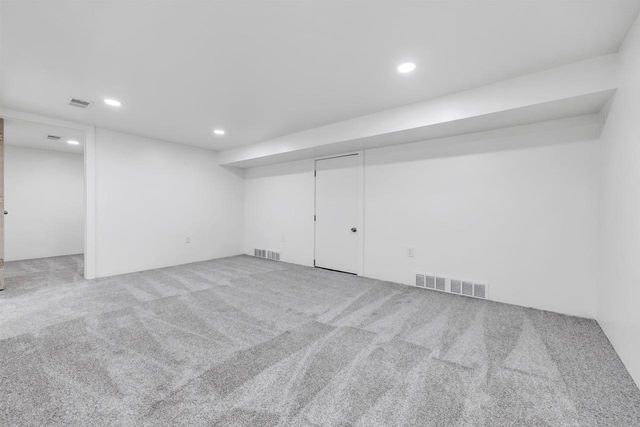 715 W 5TH STREET, Appleton, WI 54914