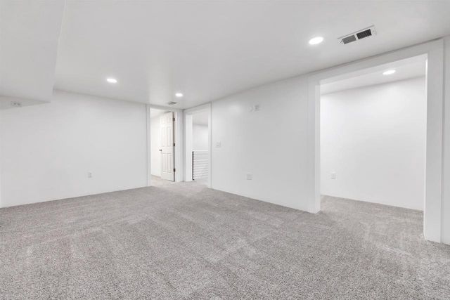 715 W 5TH STREET, Appleton, WI 54914