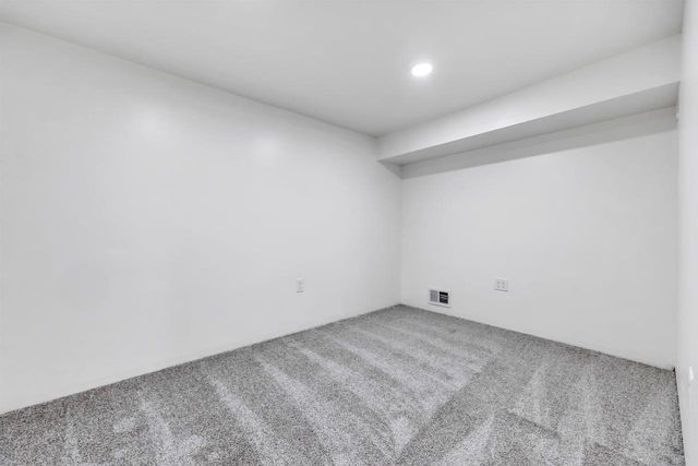 715 W 5TH STREET, Appleton, WI 54914