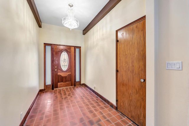 715 W 5TH STREET, Appleton, WI 54914