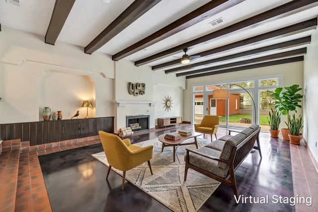 715 W 5TH STREET, Appleton, WI 54914