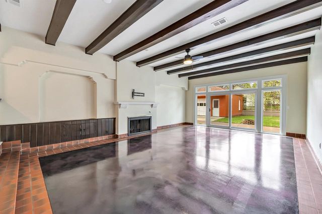 715 W 5TH STREET, Appleton, WI 54914