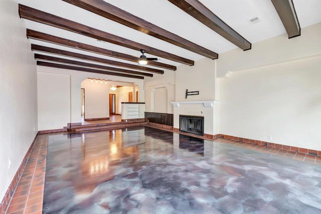 715 W 5TH STREET, Appleton, WI 54914