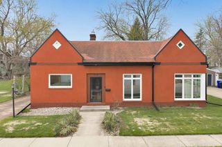 715 W 5TH STREET, Appleton, WI 54914
