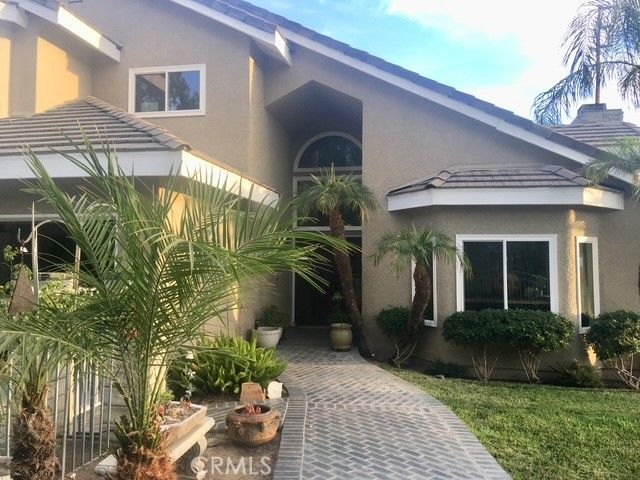 3491 Tapo, Simi Valley, CA 93063