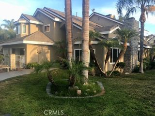 3491 Tapo, Simi Valley, CA 93063