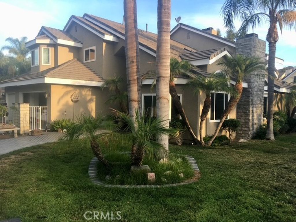 3491 Tapo, Simi Valley, CA 93063