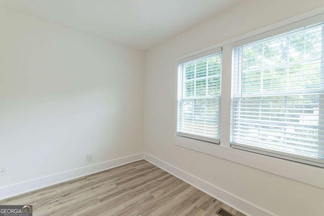 2736 Joyce Avenue, Decatur, GA 30032