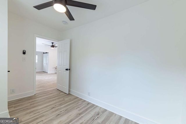 2736 Joyce Avenue, Decatur, GA 30032