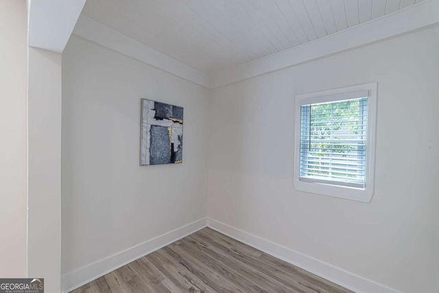2736 Joyce Avenue, Decatur, GA 30032