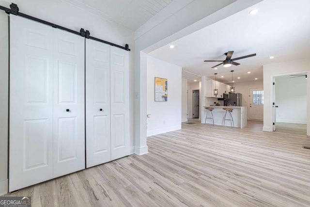2736 Joyce Avenue, Decatur, GA 30032