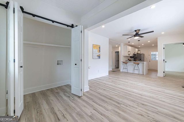 2736 Joyce Avenue, Decatur, GA 30032