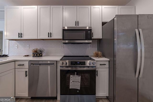 2736 Joyce Avenue, Decatur, GA 30032
