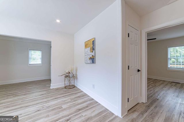 2736 Joyce Avenue, Decatur, GA 30032