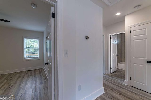 2736 Joyce Avenue, Decatur, GA 30032