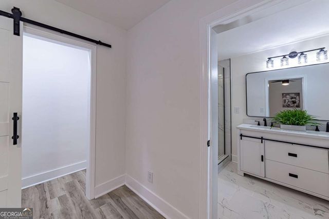 2736 Joyce Avenue, Decatur, GA 30032