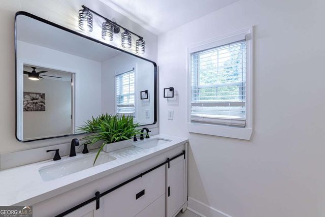 2736 Joyce Avenue, Decatur, GA 30032