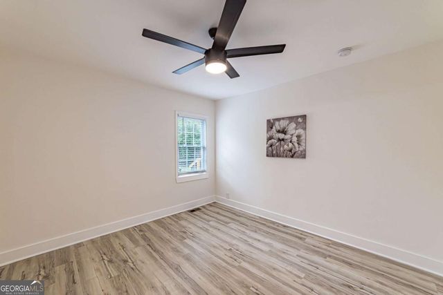 2736 Joyce Avenue, Decatur, GA 30032