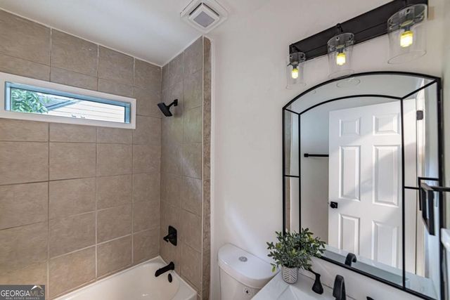 2736 Joyce Avenue, Decatur, GA 30032