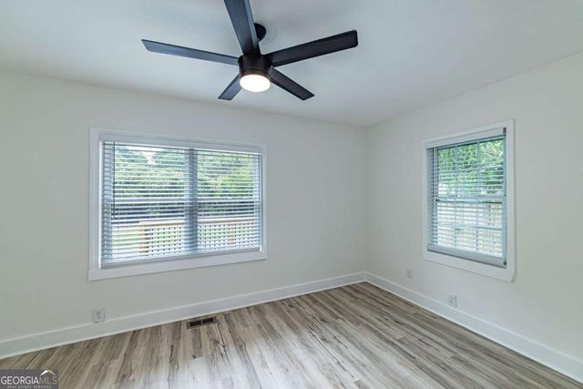 2736 Joyce Avenue, Decatur, GA 30032