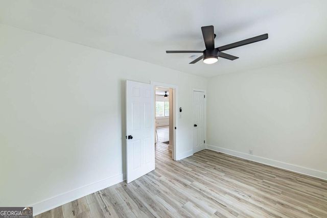 2736 Joyce Avenue, Decatur, GA 30032
