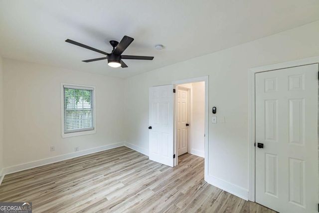 2736 Joyce Avenue, Decatur, GA 30032