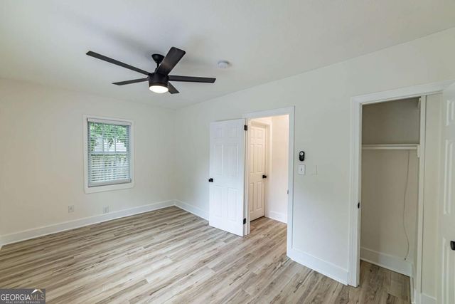 2736 Joyce Avenue, Decatur, GA 30032