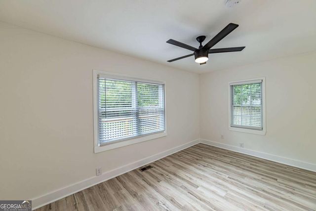 2736 Joyce Avenue, Decatur, GA 30032
