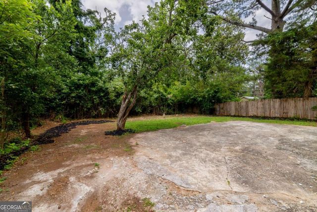 2736 Joyce Avenue, Decatur, GA 30032