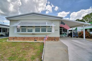4115 ROLLING OAKS DRIVE, Winter Haven, FL 33880