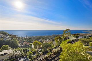6 Pacific Vista, Laguna Beach, CA 92651