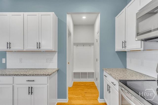 143 Arusha Avenue, Savannah, GA 31419