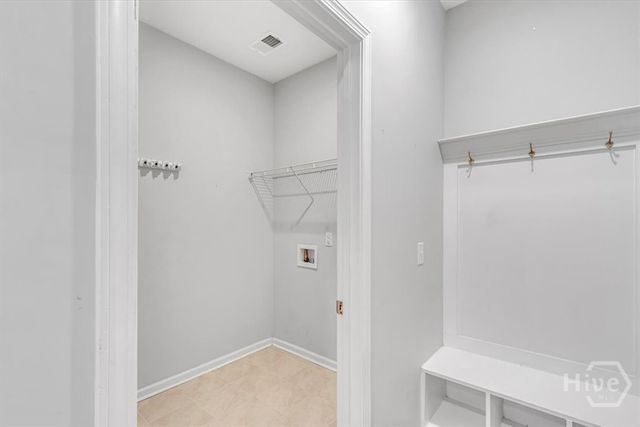 143 Arusha Avenue, Savannah, GA 31419