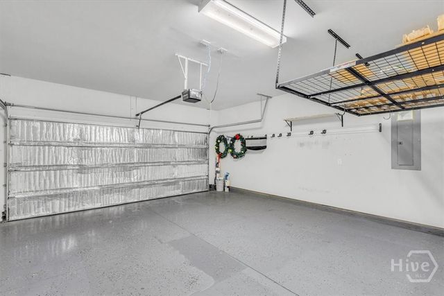 143 Arusha Avenue, Savannah, GA 31419