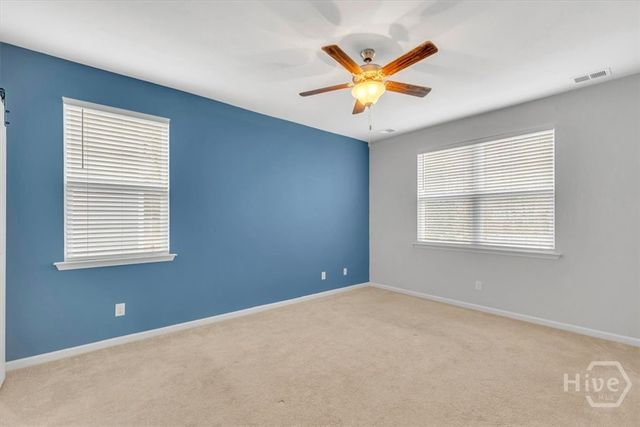 143 Arusha Avenue, Savannah, GA 31419