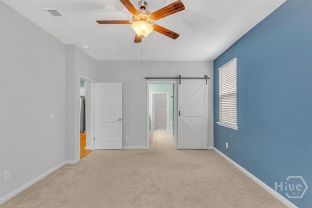 143 Arusha Avenue, Savannah, GA 31419