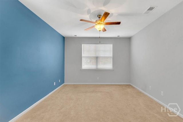 143 Arusha Avenue, Savannah, GA 31419