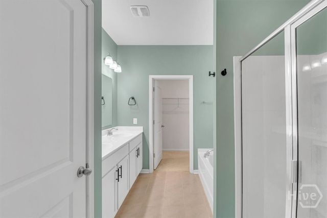 143 Arusha Avenue, Savannah, GA 31419